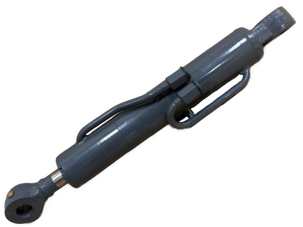 786 2 produkt 152