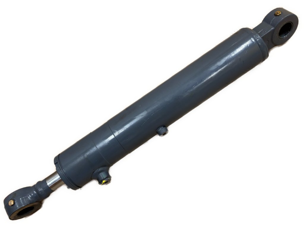 789 1 produkt 153