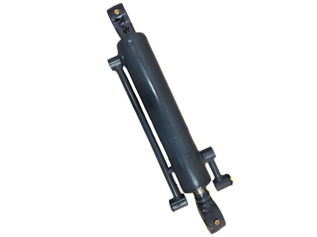 798 1 produkt 156