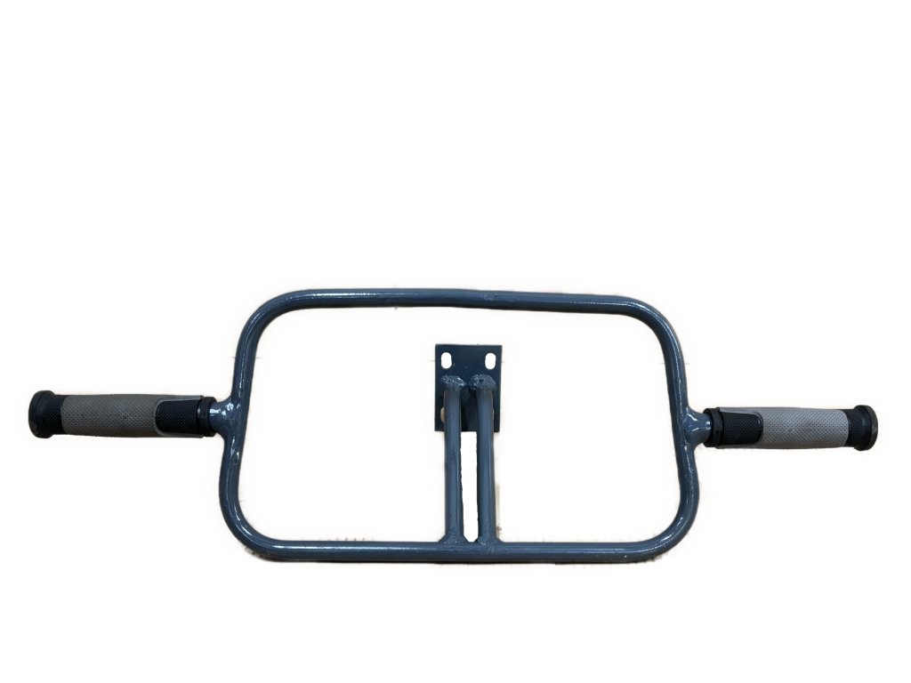 804 1 produkt 158