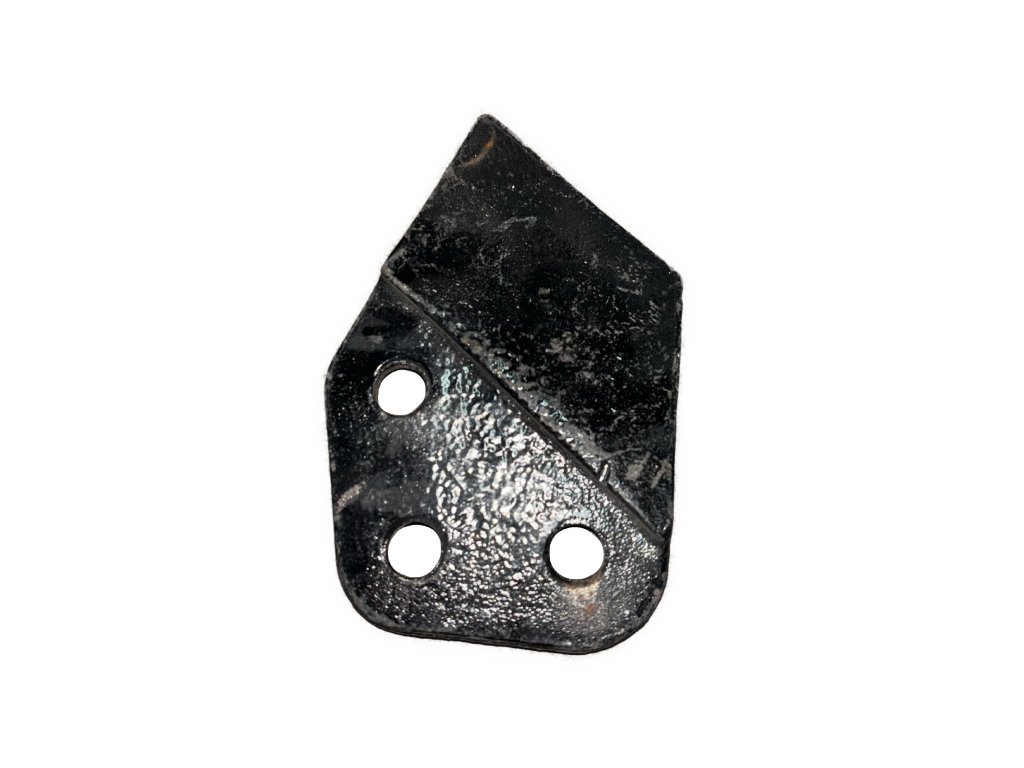 810 produkt 160