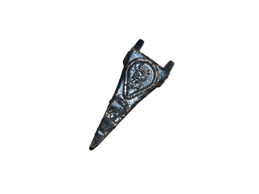 816 produkt 162