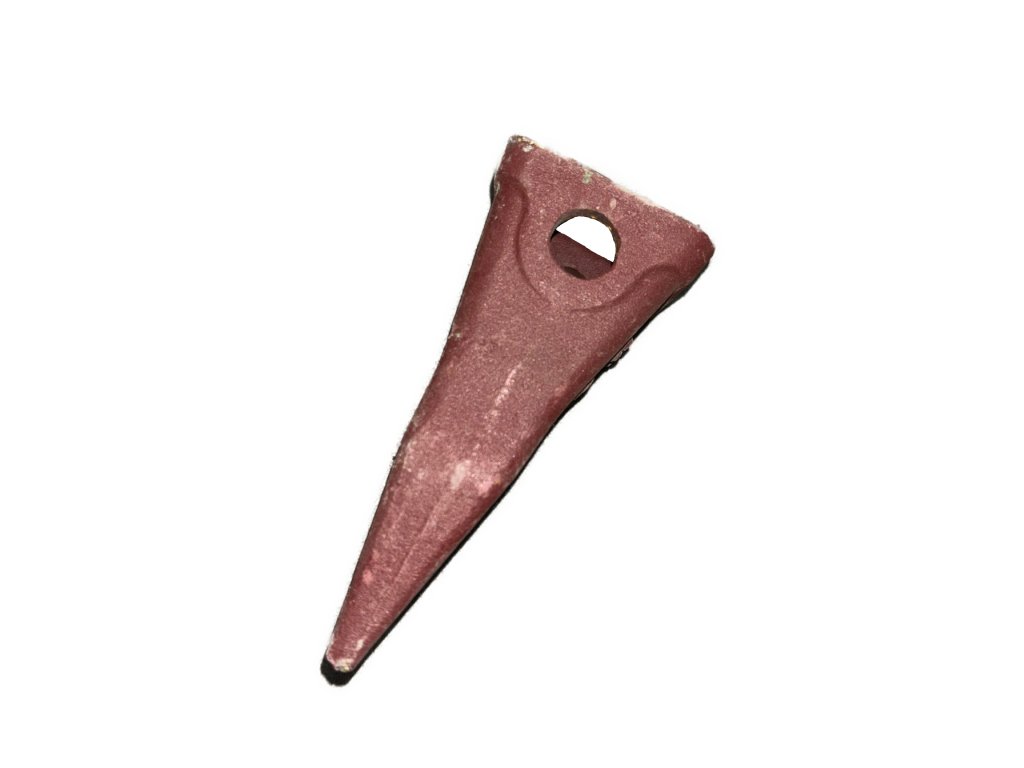 831 produkt 167