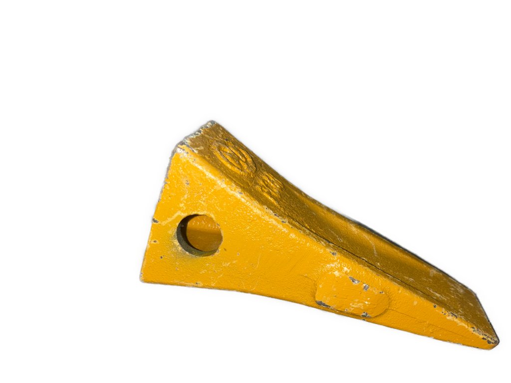 834 2 produkt 168