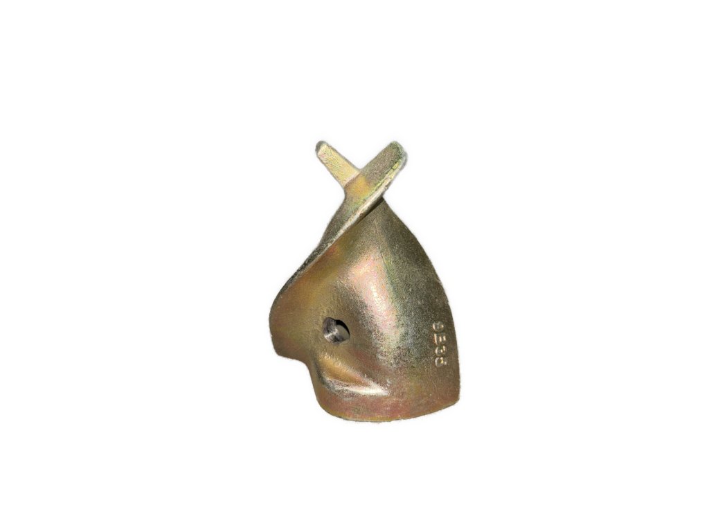 837 produkt 169