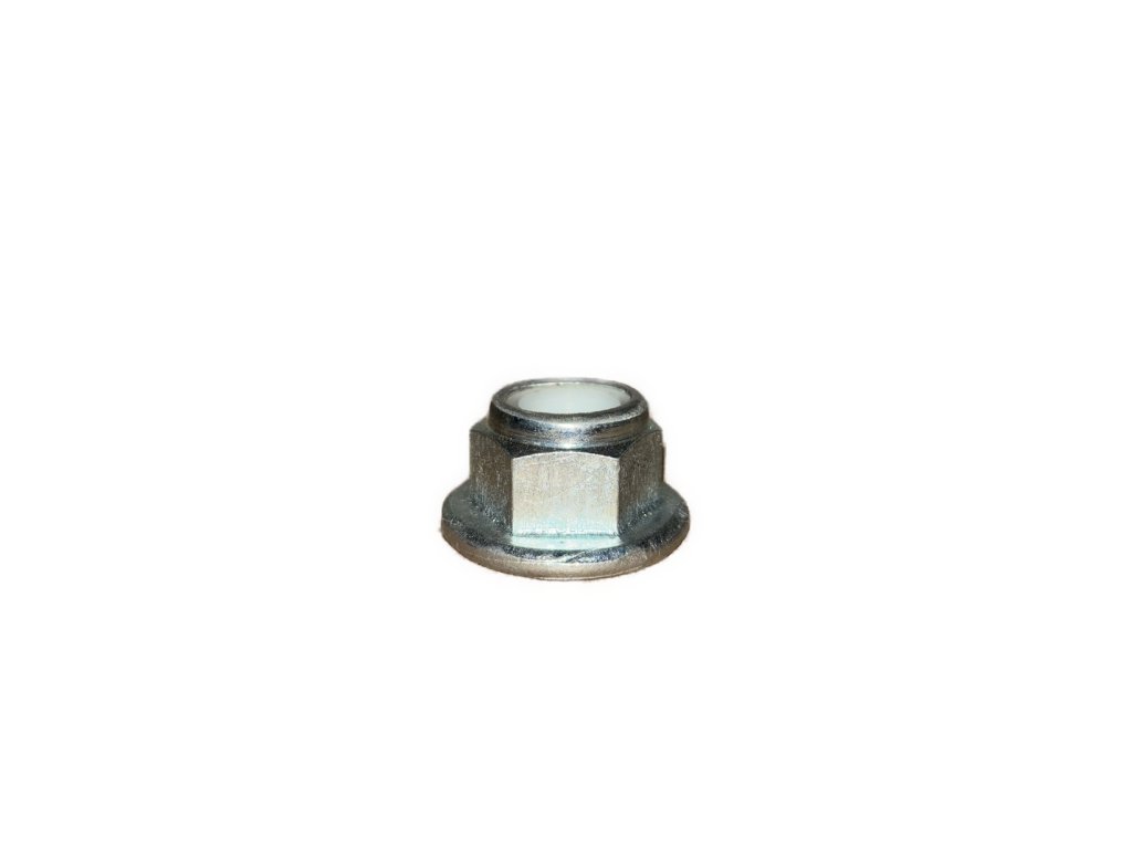 840 produkt 170