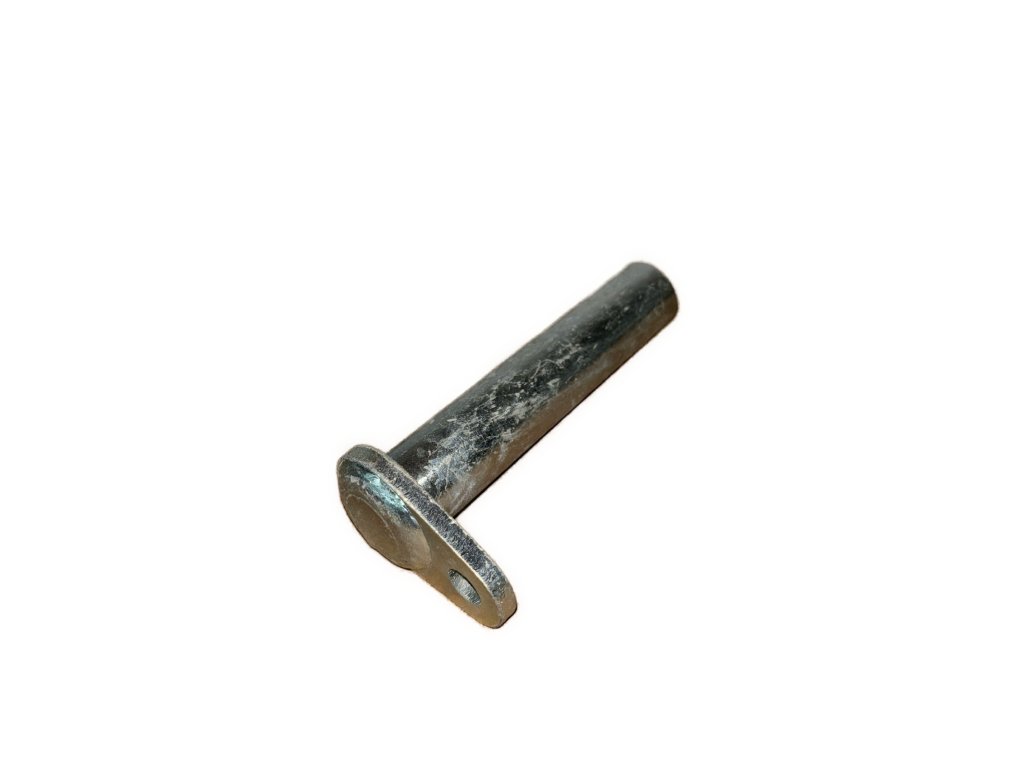 852 produkt 174