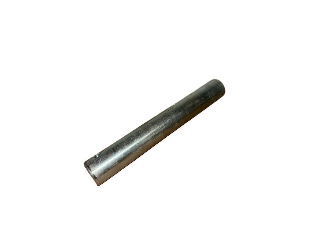 855 produkt 175