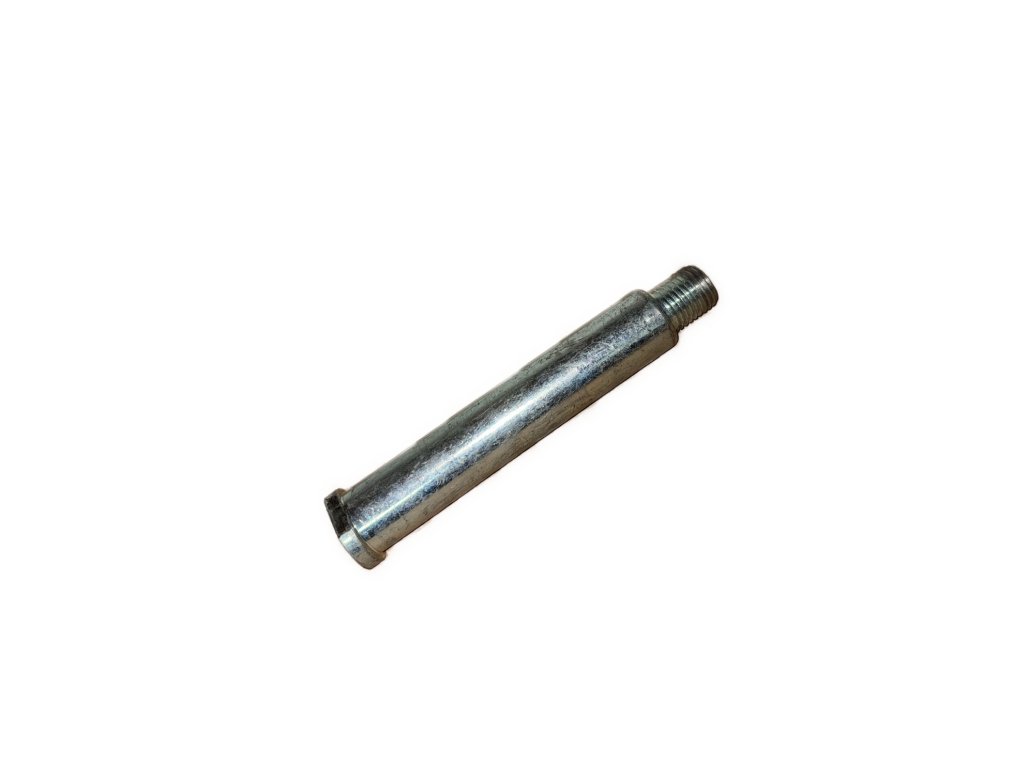 858 produkt 176