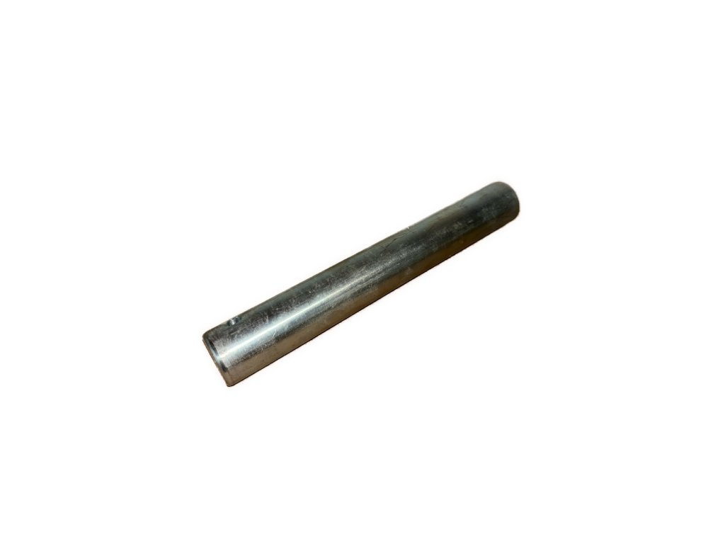 867 produkt 179