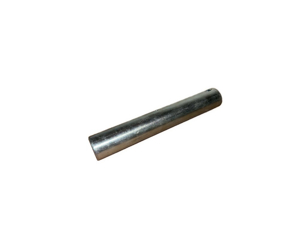 873 produkt 181