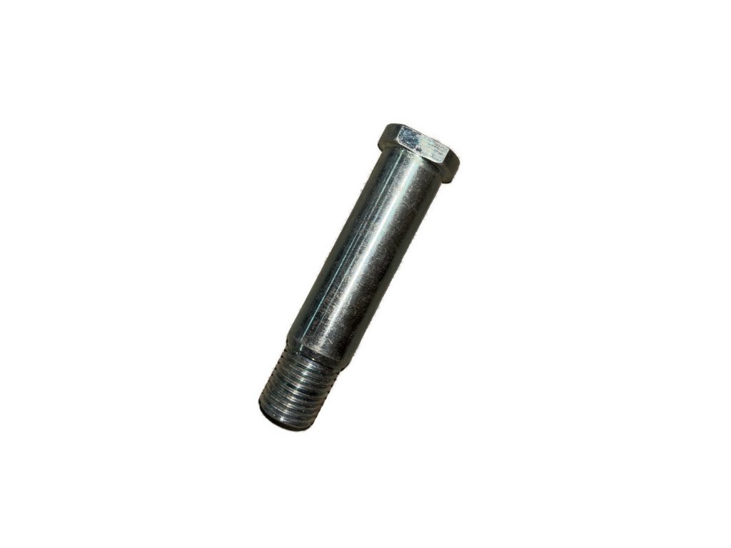 879 produkt 183