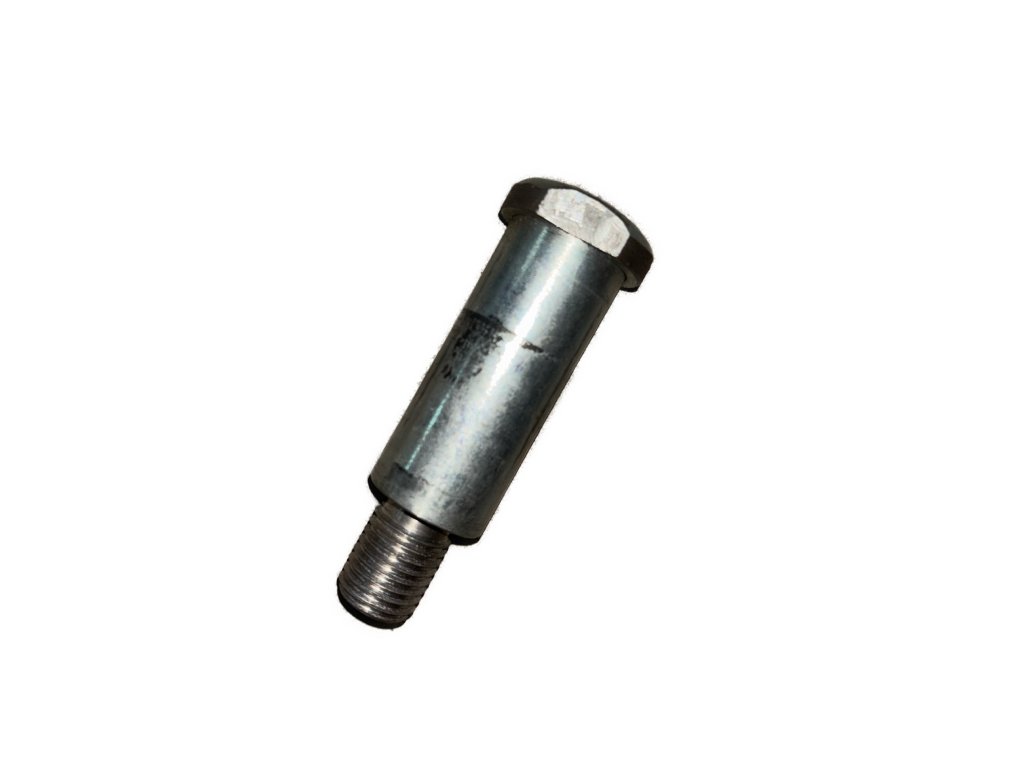885 produkt 185