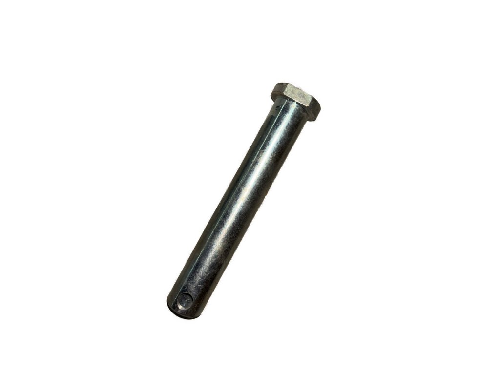 888 produkt 186
