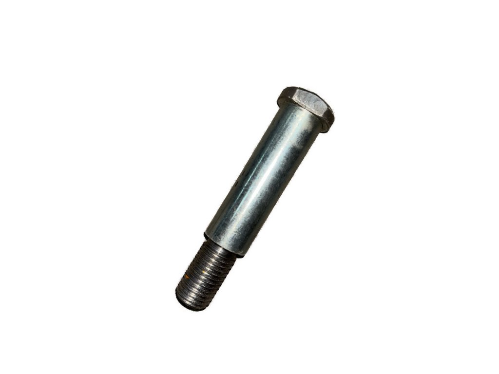 891 produkt 187