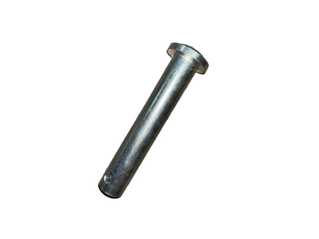 897 produkt 189