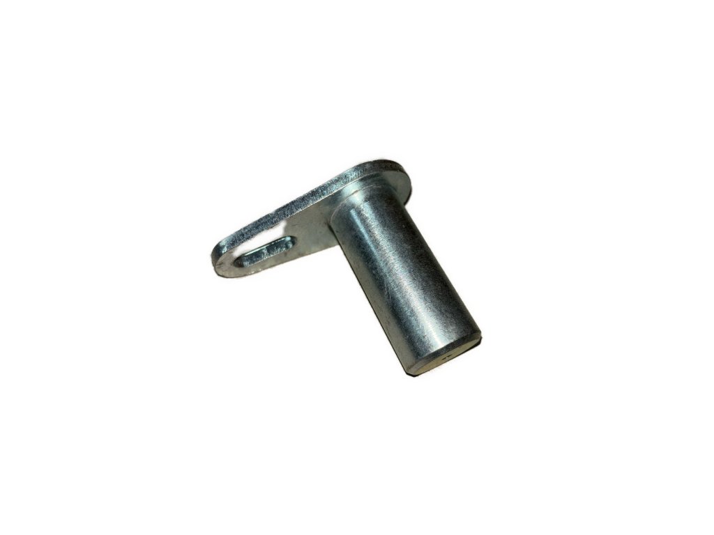906 produkt 192