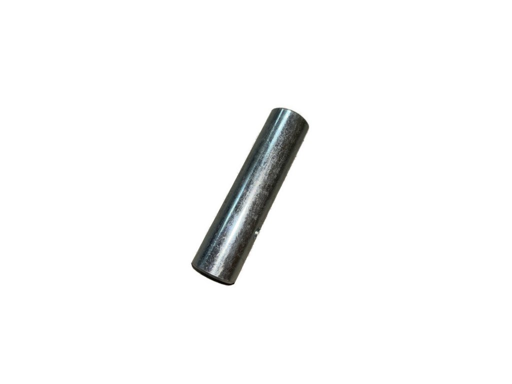 915 produkt 195