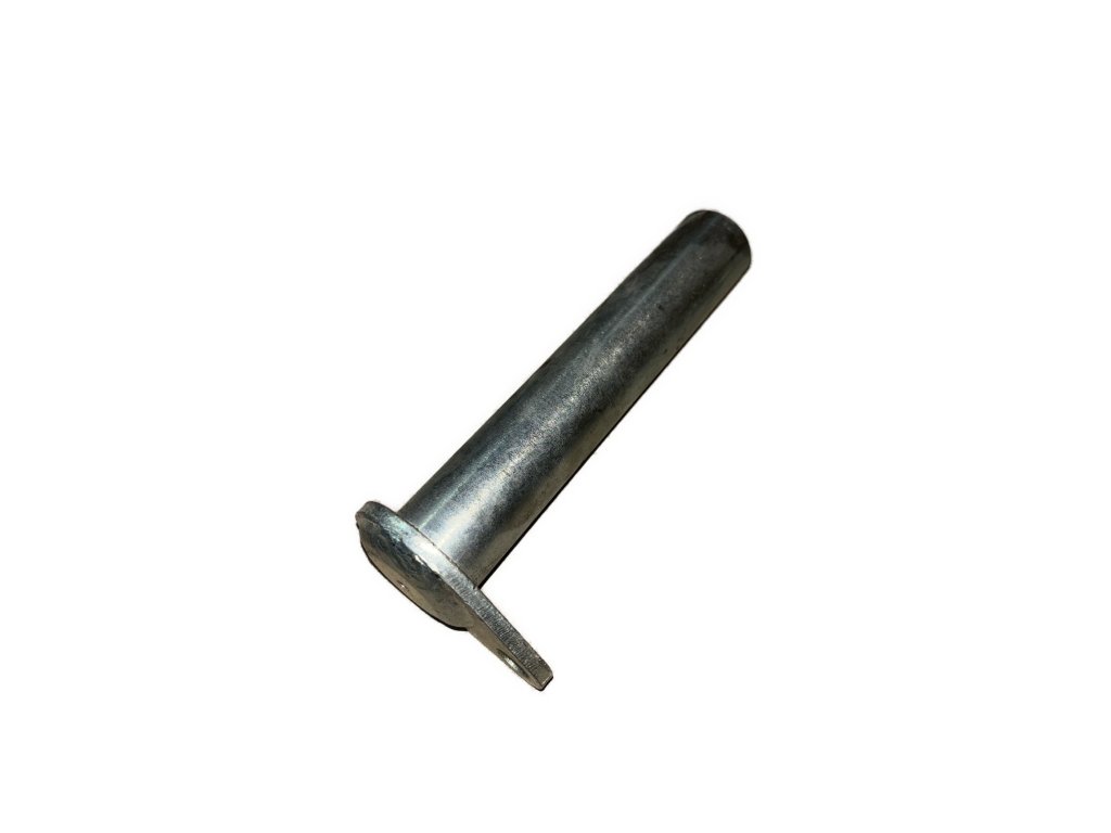 924 produkt 198