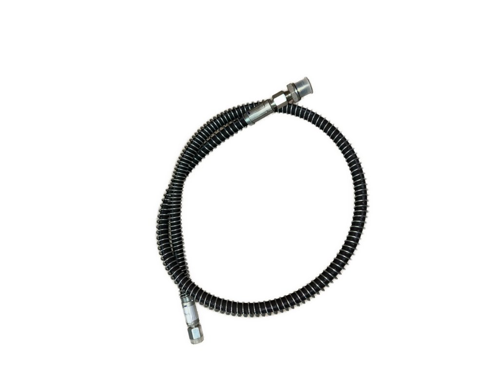927 produkt 199