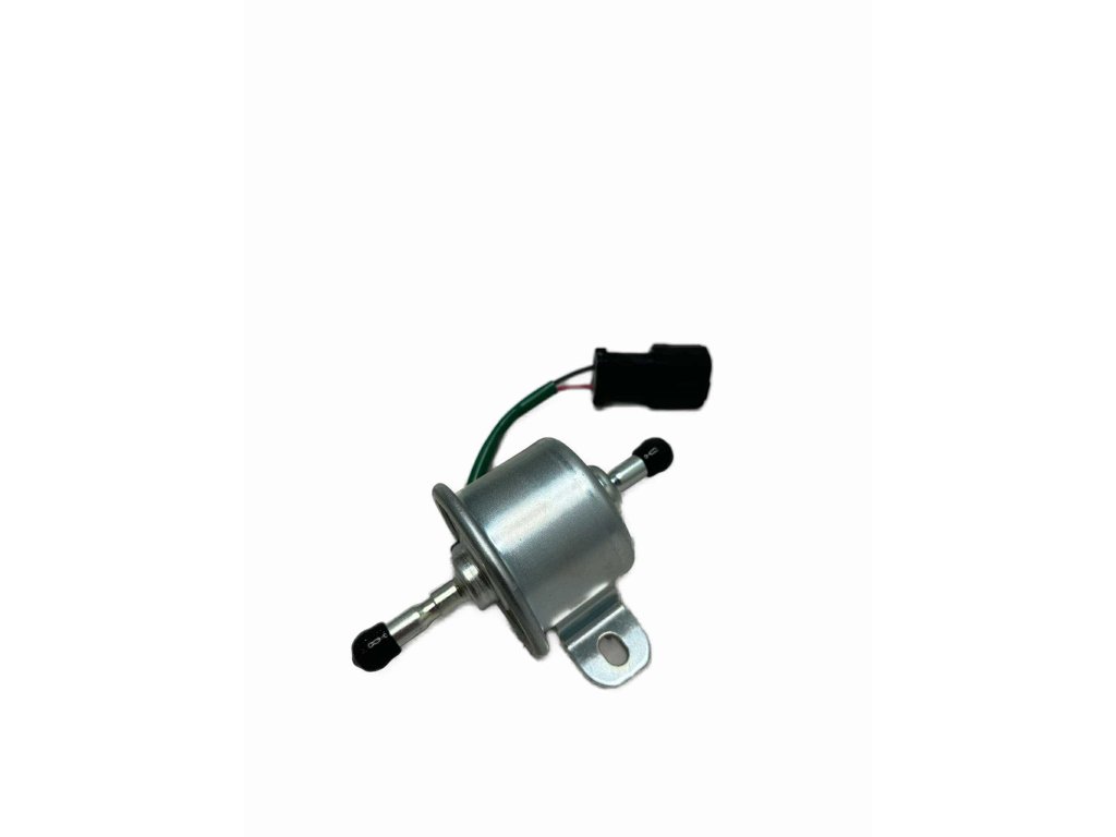 939 2 produkt 203