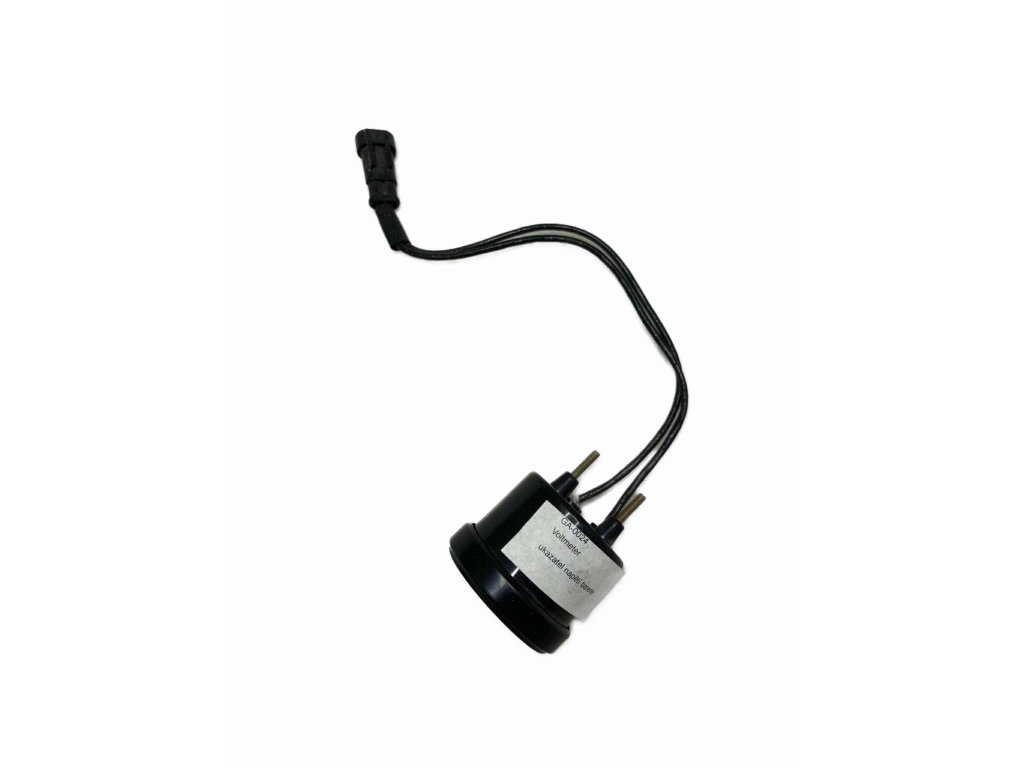 942 produkt 204