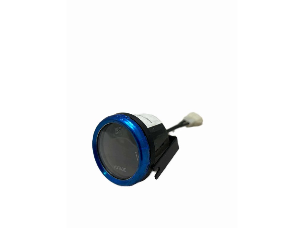 945 2 produkt 205