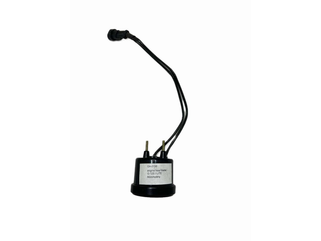 948 produkt 206