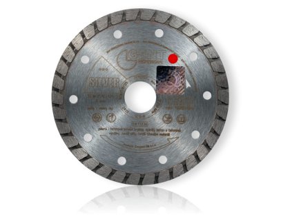 diamantovy kotouc SILVER125 h1