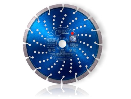 diamantovy kotouc MATRIX h1
