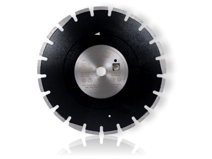 diamantovy kotouc WHASTANDARD350 h1
