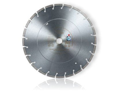 diamantovy kotouc WHBSUPREME350 h1