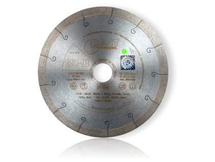 diamantovy kotouc GSTUL180 h1