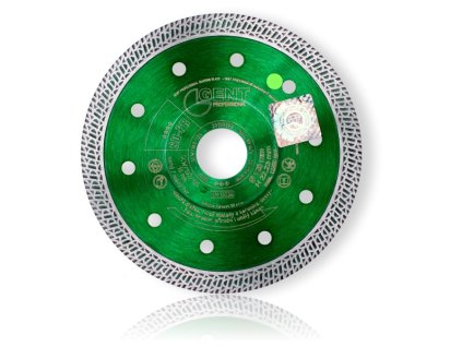 diamantovy kotouc SDPR125 h1