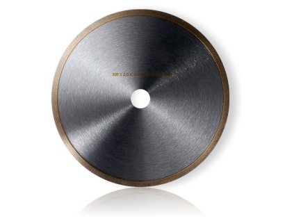 diamantovy kotouc na sklo GSB091 h1