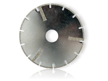 diamantovy kotouc EP segmentovany h1