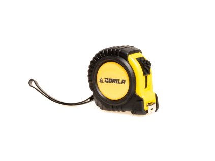 981 svinovaci metr 3 metry gorila