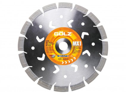 mx1 1