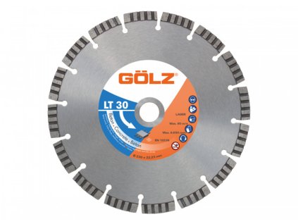 LT30