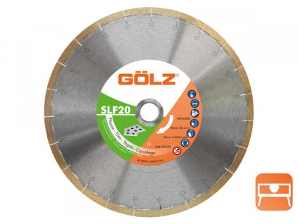 slf20