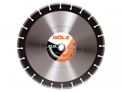 as60
