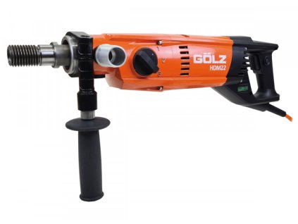 hdm22