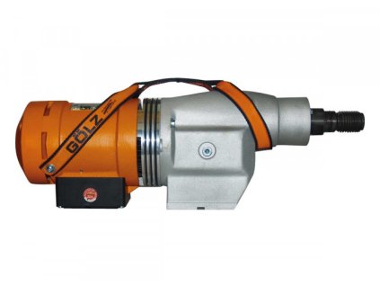 ebl33l extra (1)