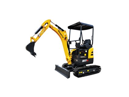 13ce8afb392e4e9e8a1820f130f51682 3