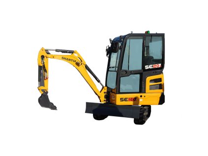 72cfb7417434437d899affcd14ba381c 2