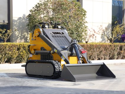 51 2 pasovy mininakladac gorila gt 380