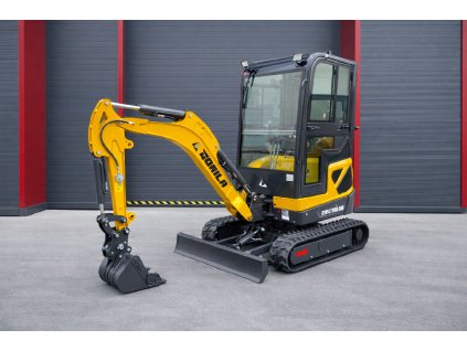 ChatGPT Image 10. 2. 2026 15 47 30