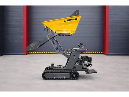 1771492923 ccda368f a286 4cc4 bfcc b24938abd51d