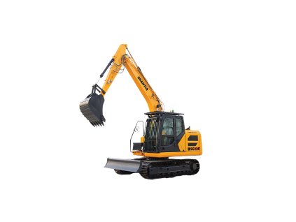 798a2d0bf4b44f0abb6dda7975efd341 3