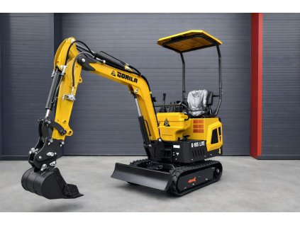 1771437589 37c5272c ed39 407a 98ed e250c7ced8f0